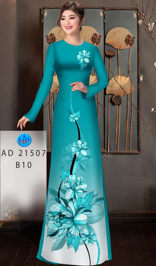 1641188257 vai ao dai dep mau moi%20(12)